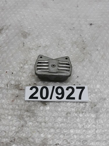 Klaxon vetta dgm7288kca - 6v,