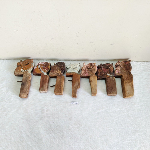 Antique fait main en - antique,