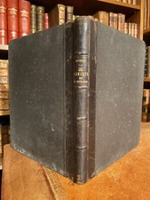 Auber. Les diamants de la