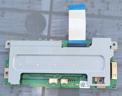 Carte inverter sony - inverter,