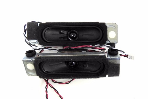 Nec e505 speakers - e505, tv