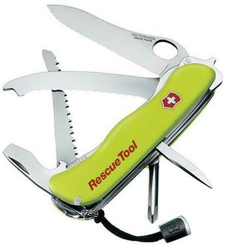 Victorinox couteau suisse - victorinox,