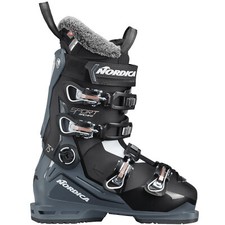 Nordica Sportmachine 75 W Damen Chaussures De Ski