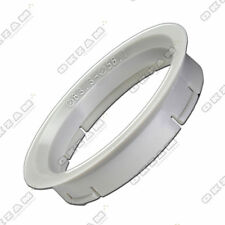 1 Jante Entretoise Anneau