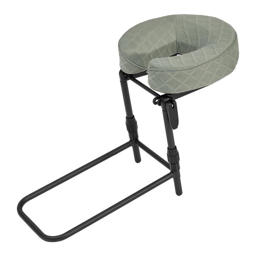 Kit massage pour matelas - kit, de