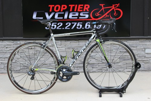 2016 cannondale - cm,