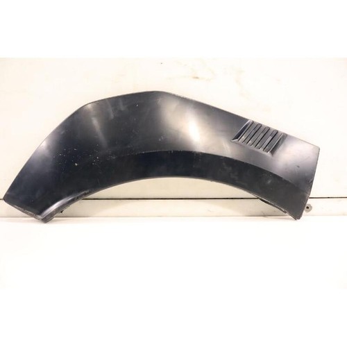 9855912780 extension aile - d,