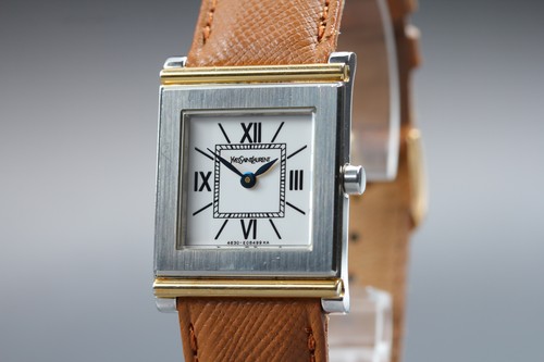 Yves saint laurent 4625 - laurent, 4625-e68621
