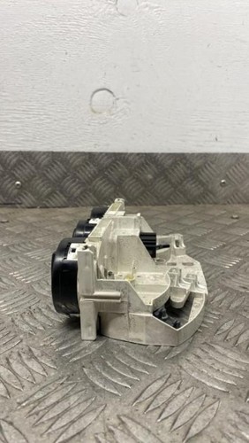 Commande chauffage volkswagen - commande,