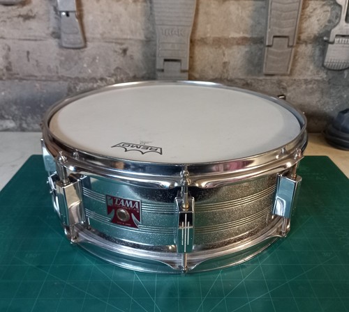 Vintage tama swingstar - 70's,