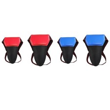 Taekwondo Groïde Guard Gear