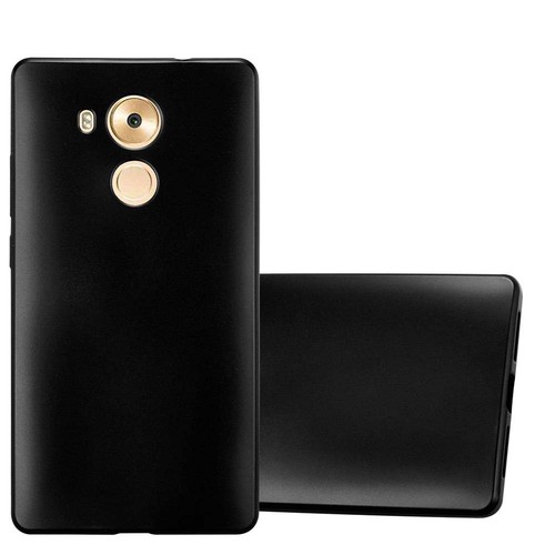 Coque pour huawei mate etui - coque, 8