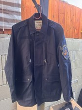 Zadig & Voltaire Men's Kido