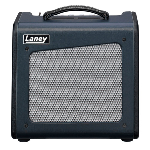Laney cub super10 - cub,