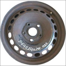 Jante tole 4B060102703C Audi A4 AVANT 1995