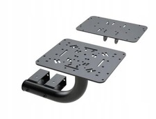 Support Trak Racer TR-FS01