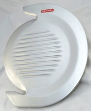 Blade Cover for Berkel 829