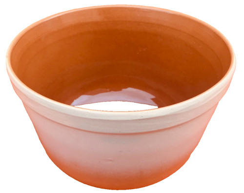 Cache pot terre - cache-pot,