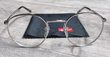 Ray-Ban - Lunettes - RÉF RB
