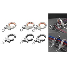 Outil de traction à rouleaux