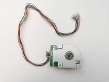 Imprimante laser DELL 1710n -