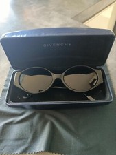 Lunettes soleil vintage - lunettes,