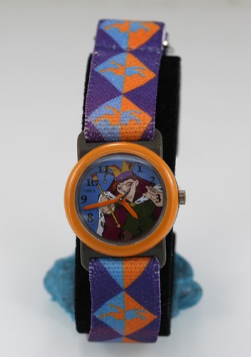 Disney montre unisexe enfants - disney,