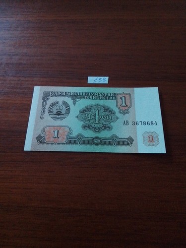 Billets monde - du,