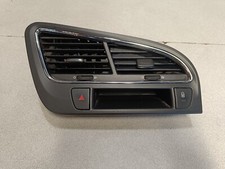 AERATEUR CENTRAL PEUGEOT 5008