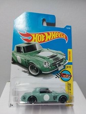  Hot Wheels 1/64 🇨🇵