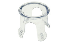 COUVERCLE CORPS DE HACHOIR