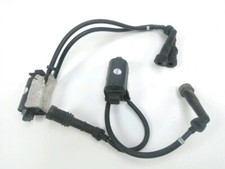 BOBINE ALLUMAGE YAMAHA XV 1600 WILD STAR 2000-2000 / NE 46634