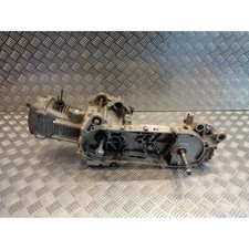 moteur scooter chinois 125 gy6
