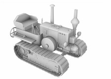 Peddinghaus 3D Impression 1/72