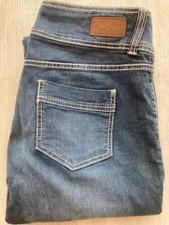 Jeans John Baner Stretch