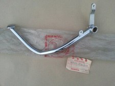 Honda CS90 S90 SPORT Pédale