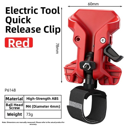 Porte outils for - porte-outils, à