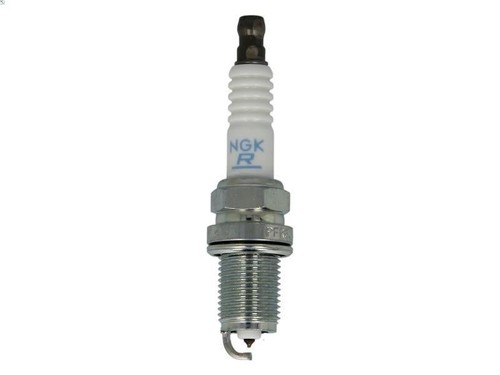 Ngk spark plug 2743 for - plug,
