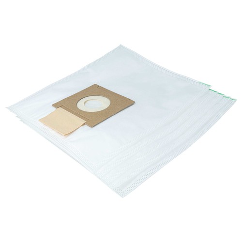 Sacs aspirateur pour - sacs, d'aspirateur
