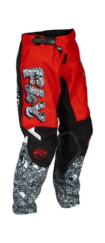 Fly racing pantalon - fly,