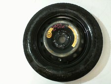 Roue FIAT STILO 1.9 JTD - 8V TURBO /R:53865001