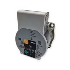 UNICAL 95264021 MOTEUR