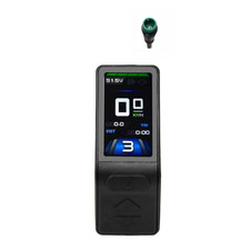 Entretien Vélo Électrique