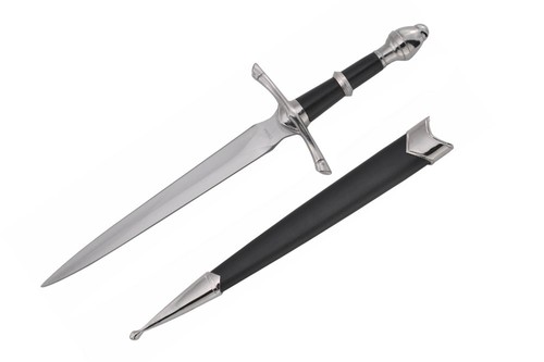 Wuu jau 5921 medieval - wuu,