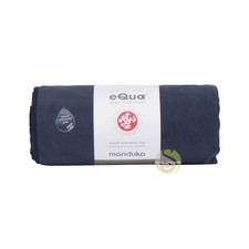 Serviette de tapis eQua -