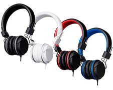 Bigben Casque Gaming Sur