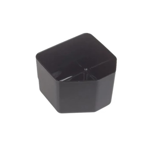 6556013 melitta récipient - [6556013],