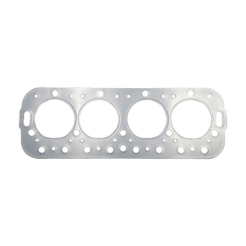 Cylinder head gasket fits - cylinder,