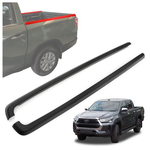 Protection plastique pour - protection, en