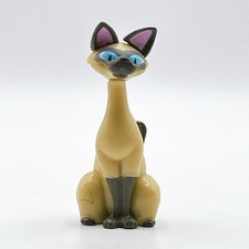 Oeuf chocolat collection